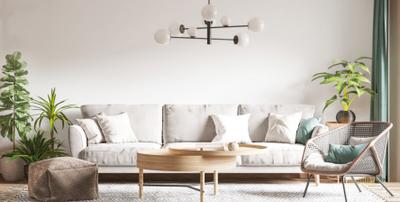 Project Image of 652.0 - 919.0 Sq.ft 2 BHK Apartment for buy in CH Sheetal