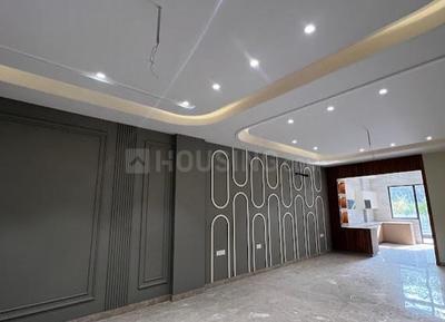 Project Image of 0.0 - 2700.0 Sq.ft 4 BHK Builder Floor for buy in Setia Luxury Floors