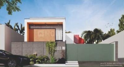 Project Image of 435.0 - 2601.0 Sq.ft Residential Plot Plot for buy in Kurunji Tamil Nagar