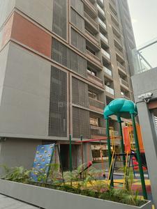 Project Image of 5225.0 - 9000.0 Sq.ft 4 BHK Apartment for buy in Oriental Viola
