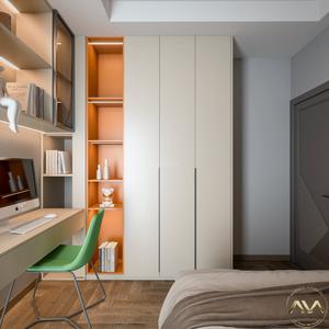 Project Image of 969.04 - 1409.47 Sq.ft 2 BHK Apartment for buy in ASAR Bliss Enclave