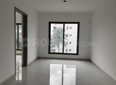 Project Image of 439.0 - 618.0 Sq.ft 1 BHK Apartment for buy in I R Jamuna CHS