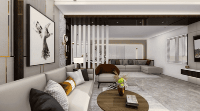 Project Image of 1025.0 - 1990.0 Sq.ft 2 BHK Apartment for buy in Advaitas Vibha