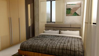 Project Image of 1948.0 - 2223.0 Sq.ft 3.5 BHK Villa for buy in Nivara Viento