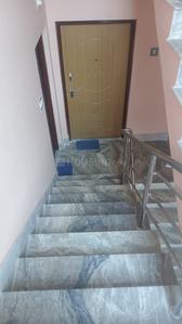 Project Image of 400.0 - 1150.0 Sq.ft 1 BHK Apartment for buy in Paul Mansion