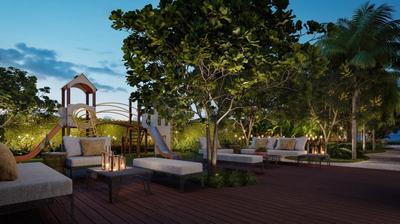 Project Image of 1000.0 - 2750.0 Sq.ft 2 BHK Apartment for buy in Prestige Pallava Gardens
