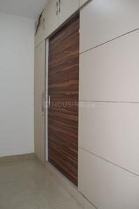 Project Images