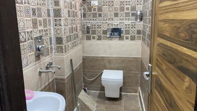 Project Image of 460.0 - 999.0 Sq.ft 2 BHK Apartment for buy in Green Valley Livings