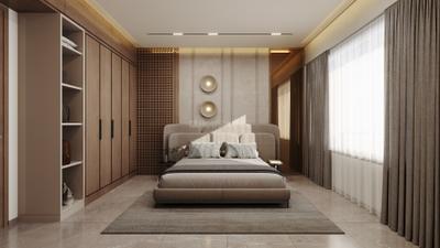 Project Image of 1800.0 - 1935.0 Sq.ft 3 BHK Apartment for buy in Shiv Shaligram Celestial