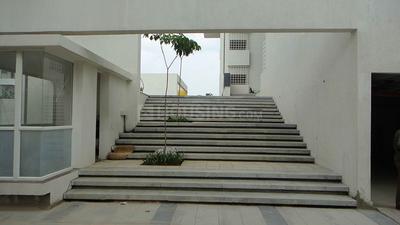 Project Image of 1335.0 - 1730.0 Sq.ft 2 BHK Apartment for buy in Marvel Domicilia