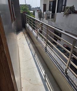 Project Image of 1100.0 - 3200.0 Sq.ft 3 BHK Builder Floor for buy in Jain Affordable Floors