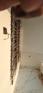 Project Image of 639.0 - 946.0 Sq.ft 2 BHK Apartment for buy in Jai Hanuman Apartment 5
