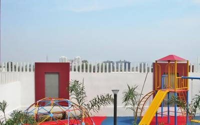 Project Image of 0.0 - 561.0 Sq.ft 2 BHK Apartment for buy in Goyal My Home Punawale