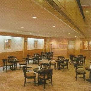 Project Image of 970.0 - 1509.0 Sq.ft 2 BHK Apartment for buy in Akshara Niloy