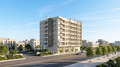 Project Image of 750.0 - 1590.0 Sq.ft 1 BHK Apartment for buy in Harshawardhan Building Number 1 CHSL
