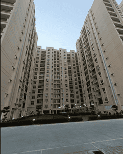 Project Image of 863.0 - 1866.0 Sq.ft 2 BHK Apartment for buy in Indraprastha Anand