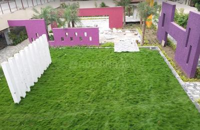 Project Image of 678.0 - 978.0 Sq.ft 2 BHK Apartment for buy in Nisha Jai Nilaya Building A