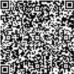 Phatak Solitaire QR Code 1