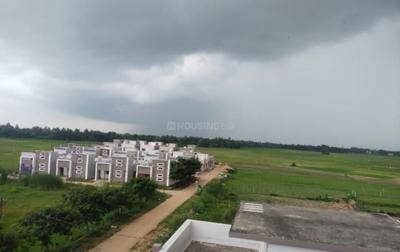 Project Image of 1100.0 - 1963.0 Sq.ft 2 BHK Villa for buy in Ethics Arpit