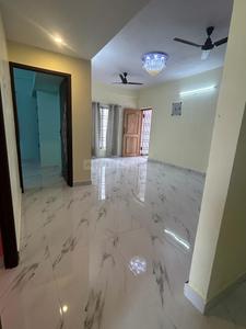 Project Image of 961.0 - 1075.0 Sq.ft 3 BHK Apartment for buy in Devi Nivas