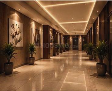 Project Image of 1620 Sq.ft 3 BHK Builder Floor for sale in Kadarpur for Rs. 24500000