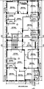 Project Images