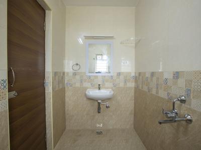 Project Image of 995.02 - 1012.99 Sq.ft 3 BHK Apartment for buy in Bluemoon Grandeur Phase 2