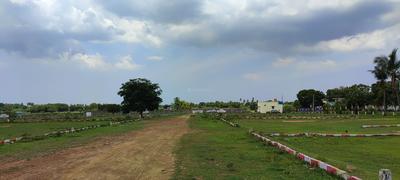 Project Image of 600.0 - 2400.0 Sq.ft Residential Plot Plot for buy in i5 Somas Grand