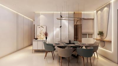Project Image of 1600 Sq.ft 2 BHK Apartment / Flat for sale in Khar West for Rs. 123200000