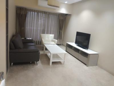 Project Image of 695.0 - 960.0 Sq.ft 2 BHK Apartment for buy in GPRS Imperia Homes