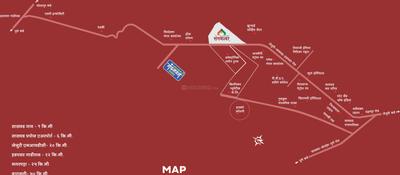 Project Image of 400.0 - 562.0 Sq.ft 1 BHK Apartment for buy in Sable Sangameshwar Phase A