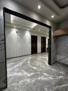 Project Image of 0.0 - 1800.0 Sq.ft 3 BHK Builder Floor for buy in Roul The Urban Crest