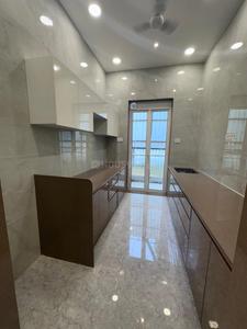 Project Image of 424.74 - 686.62 Sq.ft 1 BHK Apartment for buy in Shraddha Park City