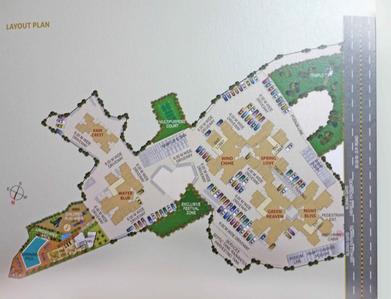 Project Images