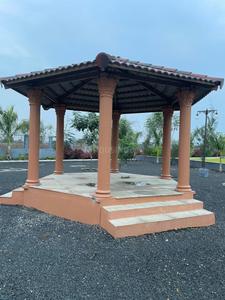 Project Image of 1170.58 - 2288.84 Sq.ft Residential Plot Plot for buy in Mahalaxmi Nagar 37 Sector 1
