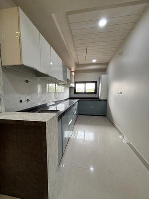 Project Image of 1370.0 - 1885.0 Sq.ft 3 BHK Apartment for buy in Krishna Prime
