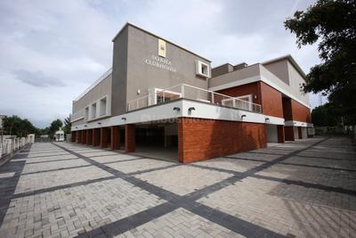 Project Image of 2867.94 - 4048.0 Sq.ft 4 BHK Villa for buy in Sobha Westhill