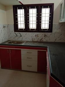 Project Image of 1741.0 - 2000.0 Sq.ft 3 BHK Villa for buy in Shree JLV Royal Homes