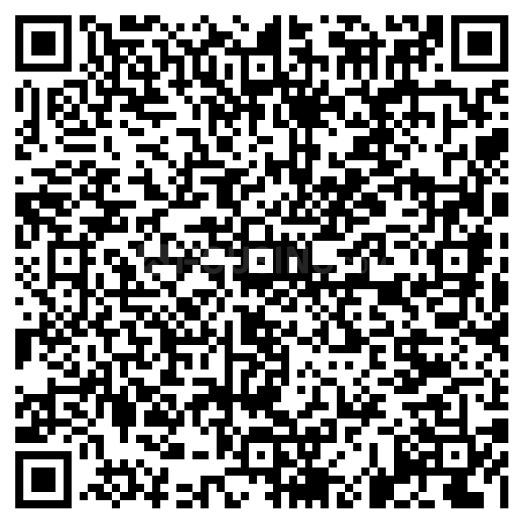 Greenpath Anant Serene Park II QR Code 1