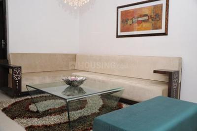 Project Image of 666.0 - 2278.0 Sq.ft 1 BHK Apartment for buy in Shikhar Balaji Skyz