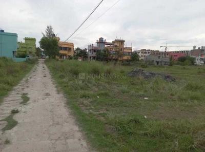 Project Image of 0.0 - 1080.0 Sq.ft 3 BHK Villa for buy in Suchandra Madhuban Housing