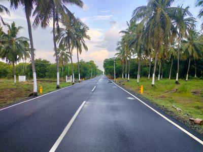 Project Image of 2400.0 - 9600.0 Sq.ft Residential Plot Plot for buy in Lereve