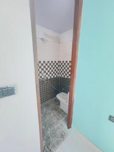 Project Image of 550.0 - 750.0 Sq.ft 1 BHK Builder Floor for buy in Primex Krishna Apartment