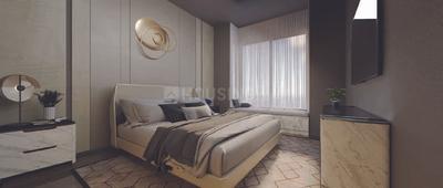 Project Image of 1160.0 - 1820.0 Sq.ft 2 BHK Apartment for buy in Mahendra Arto Helix