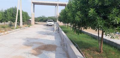 Project Image of 1188.0 - 5958.0 Sq.ft Residential Plot Plot for buy in Srika LR Song Of The South