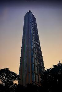 Project Image of 0.0 - 7293.0 Sq.ft 5 BHK Apartment for buy in Mani The 42