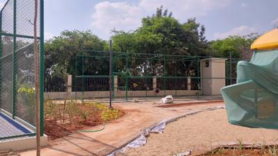Project Image of 881.99 - 2015.0 Sq.ft 2 BHK Apartment for buy in Adarsh Lakefront Residential Phase 1