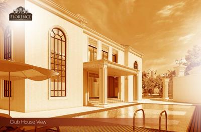Project Image of 800.0 - 4659.0 Sq.ft Residential Plot Plot for buy in Dhammanagi Florence