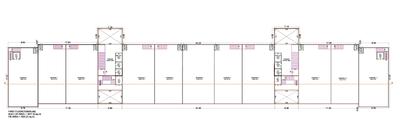 Project Image of 2253.21 - 3812.04 Sq.ft 4 BHK Apartment for buy in Shagun Lifestyle