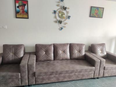 Project Image of 869.0 - 1165.0 Sq.ft 2 BHK Apartment for buy in Mithila Splendor